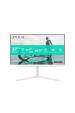 Obrázok pre Philips Evnia 27M2N3501PA/00 počítačový monitor 68,6 cm (27") 2560 x 1440 px Quad HD LCD Bílá