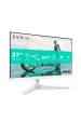 Obrázok pre Philips Evnia 27M2N3501PA/00 počítačový monitor 68,6 cm (27") 2560 x 1440 px Quad HD LCD Bílá