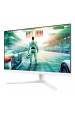 Obrázok pre Philips Evnia 27M2N3501PA/00 počítačový monitor 68,6 cm (27") 2560 x 1440 px Quad HD LCD Bílá