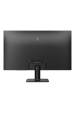 Obrázok pre Philips 2000 series 27E2N2500/00 počítačový monitor 68,6 cm (27") 2560 x 1440 px Quad HD LCD Černá