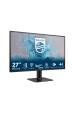 Obrázok pre Philips 2000 series 27E2N2500/00 počítačový monitor 68,6 cm (27") 2560 x 1440 px Quad HD LCD Černá