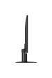Obrázok pre Philips 2000 series 27E2N2500/00 počítačový monitor 68,6 cm (27") 2560 x 1440 px Quad HD LCD Černá