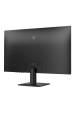 Obrázok pre Philips 2000 series 27E2N2500/00 počítačový monitor 68,6 cm (27") 2560 x 1440 px Quad HD LCD Černá