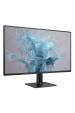 Obrázok pre Philips 2000 series 27E2N2500/00 počítačový monitor 68,6 cm (27") 2560 x 1440 px Quad HD LCD Černá