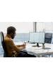 Obrázok pre Philips 2000 series 27E2N2500/00 počítačový monitor 68,6 cm (27") 2560 x 1440 px Quad HD LCD Černá
