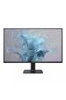 Obrázok pre Philips 2000 series 27E2N2500/00 počítačový monitor 68,6 cm (27") 2560 x 1440 px Quad HD LCD Černá