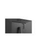 Obrázok pre LG 34U511A-B počítačový monitor 86,4 cm (34") 2560 x 1080 px WFHD LED Černá