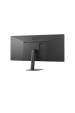 Obrázok pre LG 34U511A-B počítačový monitor 86,4 cm (34") 2560 x 1080 px WFHD LED Černá