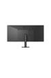 Obrázok pre LG 34U511A-B počítačový monitor 86,4 cm (34") 2560 x 1080 px WFHD LED Černá