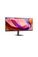 Obrázok pre LG 34U511A-B počítačový monitor 86,4 cm (34") 2560 x 1080 px WFHD LED Černá