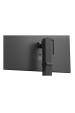 Obrázok pre LG 27BA45U-B počítačový monitor 68,6 cm (27") 3840 x 2160 px 4K Ultra HD Černá