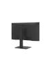 Obrázok pre LG 27BA54QB-B počítačový monitor 68,6 cm (27") 2560 x 1440 px Quad HD LCD Černá