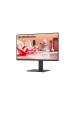 Obrázok pre LG 27BA54QB-B počítačový monitor 68,6 cm (27") 2560 x 1440 px Quad HD LCD Černá