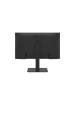 Obrázok pre LG 27BA54QB-B počítačový monitor 68,6 cm (27") 2560 x 1440 px Quad HD LCD Černá