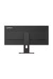 Obrázok pre Lenovo ThinkVision T34WD-40 počítačový monitor 86,4 cm (34") 3440 x 1440 px Wide Quad HD LED Černá