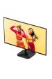 Obrázok pre AOC B3 Q27B35S3 počítačový monitor 68,6 cm (27") 2560 x 1440 px Quad HD LED Černá