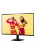 Obrázok pre AOC B3 Q27B35S3 počítačový monitor 68,6 cm (27") 2560 x 1440 px Quad HD LED Černá