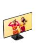 Obrázok pre AOC B3 Q27B35S3 počítačový monitor 68,6 cm (27") 2560 x 1440 px Quad HD LED Černá