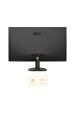 Obrázok pre AOC B3 Q27B35S3 počítačový monitor 68,6 cm (27") 2560 x 1440 px Quad HD LED Černá