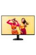 Obrázok pre AOC B3 Q27B35S3 počítačový monitor 68,6 cm (27") 2560 x 1440 px Quad HD LED Černá