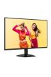 Obrázok pre AOC B3 Q27B35S3 počítačový monitor 68,6 cm (27") 2560 x 1440 px Quad HD LED Černá