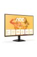 Obrázok pre AOC B3 Q27B35S3 počítačový monitor 68,6 cm (27") 2560 x 1440 px Quad HD LED Černá