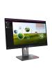 Obrázok pre Lenovo ThinkVision P27Q-40 počítačový monitor 68,6 cm (27") 2560 x 1440 px Quad HD LED Černá