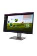 Obrázok pre Lenovo ThinkVision P27Q-40 počítačový monitor 68,6 cm (27") 2560 x 1440 px Quad HD LED Černá