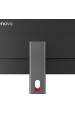 Obrázok pre Lenovo ThinkVision P27Q-40 počítačový monitor 68,6 cm (27") 2560 x 1440 px Quad HD LED Černá