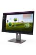 Obrázok pre Lenovo ThinkVision P27Q-40 počítačový monitor 68,6 cm (27") 2560 x 1440 px Quad HD LED Černá
