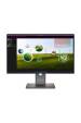 Obrázok pre Lenovo ThinkVision P27Q-40 počítačový monitor 68,6 cm (27") 2560 x 1440 px Quad HD LED Černá