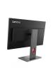 Obrázok pre Lenovo ThinkVision P27Q-40 počítačový monitor 68,6 cm (27") 2560 x 1440 px Quad HD LED Černá