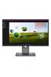 Obrázok pre Lenovo ThinkVision P27Q-40 počítačový monitor 68,6 cm (27") 2560 x 1440 px Quad HD LED Černá