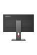 Obrázok pre Lenovo ThinkVision P27Q-40 počítačový monitor 68,6 cm (27") 2560 x 1440 px Quad HD LED Černá