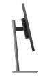 Obrázok pre Lenovo ThinkVision P27Q-40 počítačový monitor 68,6 cm (27") 2560 x 1440 px Quad HD LED Černá