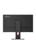 Obrázok pre Lenovo ThinkVision T27Q-40 počítačový monitor 68,6 cm (27") 2560 x 1440 px Wide Quad HD LED Černá