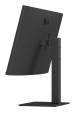 Obrázok pre LG 32U720A-B počítačový monitor 81,3 cm (32") 3840 x 2160 px 4K Ultra HD LED Černá
