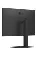 Obrázok pre LG 32U720A-B počítačový monitor 81,3 cm (32") 3840 x 2160 px 4K Ultra HD LED Černá