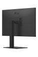 Obrázok pre LG 32U720A-B počítačový monitor 81,3 cm (32") 3840 x 2160 px 4K Ultra HD LED Černá