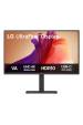 Obrázok pre LG 32U720A-B počítačový monitor 81,3 cm (32") 3840 x 2160 px 4K Ultra HD LED Černá