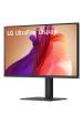 Obrázok pre LG 32U720A-B počítačový monitor 81,3 cm (32") 3840 x 2160 px 4K Ultra HD LED Černá