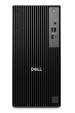 Obrázok pre DELL Pro QCT1250 Intel® Core™ i5 i5-14500 16 GB DDR5-SDRAM 512 GB SSD Windows 11 Pro Tower PC Černá