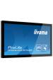 Obrázok pre iiyama ProLite TF2234MC-B7AGB počítačový monitor 54,6 cm (21.5") 1920 x 1080 px Full HD LED Dotyková obrazovka Víceuživatelský Černá