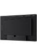 Obrázok pre iiyama ProLite TF2234MC-B7AGB počítačový monitor 54,6 cm (21.5") 1920 x 1080 px Full HD LED Dotyková obrazovka Víceuživatelský Černá
