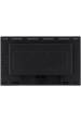 Obrázok pre iiyama ProLite TF2234MC-B7AGB počítačový monitor 54,6 cm (21.5") 1920 x 1080 px Full HD LED Dotyková obrazovka Víceuživatelský Černá