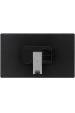 Obrázok pre iiyama ProLite TF2415MC-B2 počítačový monitor 60,5 cm (23.8") 1920 x 1080 px Full HD LED Dotyková obrazovka Víceuživatelský Černá