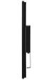 Obrázok pre iiyama ProLite TF2415MC-B2 počítačový monitor 60,5 cm (23.8") 1920 x 1080 px Full HD LED Dotyková obrazovka Víceuživatelský Černá
