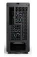 Obrázok pre Fractal Design Epoch Midi Tower Černá