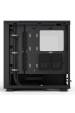Obrázok pre Fractal Design Epoch Midi Tower Černá