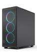 Obrázok pre Fractal Design Epoch Midi Tower Černá